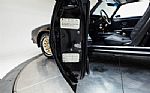 1978 Trans Am Thumbnail 79