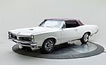 1966 GTO Thumbnail 2
