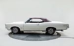 1966 GTO Thumbnail 4