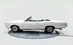 1966 GTO Thumbnail 6