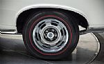 1966 GTO Thumbnail 10
