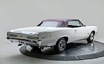 1966 GTO Thumbnail 19