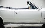 1966 GTO Thumbnail 15