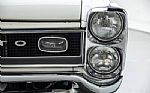 1966 GTO Thumbnail 30