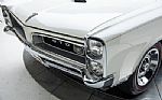 1966 GTO Thumbnail 36
