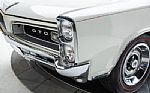 1966 GTO Thumbnail 37