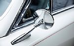1966 GTO Thumbnail 46