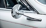 1966 GTO Thumbnail 45