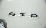 1966 GTO Thumbnail 49
