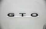 1966 GTO Thumbnail 50