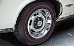 1966 GTO Thumbnail 54