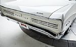 1966 GTO Thumbnail 65
