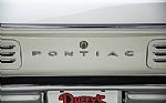 1966 GTO Thumbnail 63