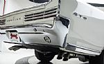 1966 GTO Thumbnail 68