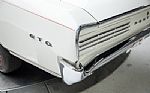 1966 GTO Thumbnail 66