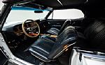 1966 GTO Thumbnail 86