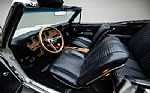 1966 GTO Thumbnail 87