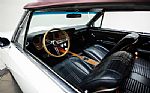 1966 GTO Thumbnail 84