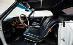 1966 GTO Thumbnail 85