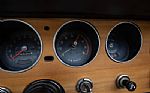 1966 GTO Thumbnail 96