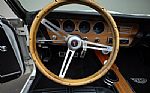 1966 GTO Thumbnail 93