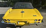 1966 CORVETTE Thumbnail 6