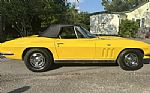 1966 CORVETTE Thumbnail 4