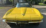 1966 CORVETTE Thumbnail 5