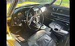 1966 CORVETTE Thumbnail 7