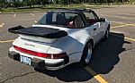 1988 911 Thumbnail 4
