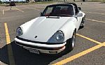 1988 911 Thumbnail 9