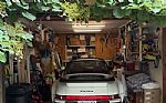1988 911 Thumbnail 10