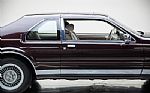 1988 Mark VII Thumbnail 5