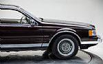 1988 Mark VII Thumbnail 6