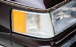 1988 Mark VII Thumbnail 27