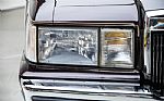 1988 Mark VII Thumbnail 24