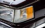 1988 Mark VII Thumbnail 28
