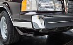 1988 Mark VII Thumbnail 31