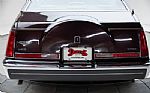 1988 Mark VII Thumbnail 35