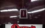 1988 Mark VII Thumbnail 37