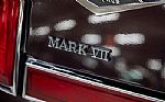 1988 Mark VII Thumbnail 39
