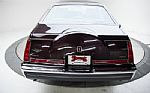 1988 Mark VII Thumbnail 36