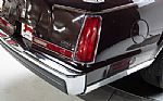 1988 Mark VII Thumbnail 46