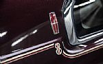 1988 Mark VII Thumbnail 62