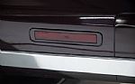 1988 Mark VII Thumbnail 59
