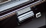 1988 Mark VII Thumbnail 70