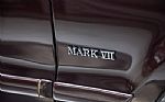 1988 Mark VII Thumbnail 67