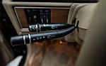 1988 Mark VII Thumbnail 84