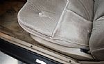 1988 Mark VII Thumbnail 81