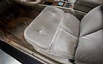 1988 Mark VII Thumbnail 82